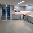 117-운정2-117 이미지