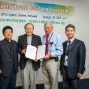 대구가톨릭병원(통합진료센터) 이미지