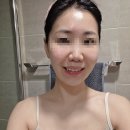뷰티오리진 | 술 냄새 싹! 약해진 잇몸 건강 되찾아준 투투스 오리진 내돈내산 리얼 후기