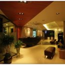 윤슬안과의원 이미지