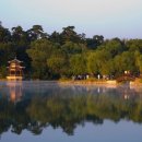 물길산장 이미지