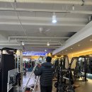 오케이 피트니스 서면점 | 서면헬스장 오케이피트니스 서면점, 분위기가 결과를 좌우합니다