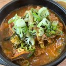 [평택역맛집] 내돈내산 재방문 맛집 '신가네 감자탕' (내리문화공원 수국 26.6.28 기준 상황)