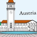 비엔나인형박물관 이미지