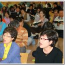 삼영불교서점 Daum카페
