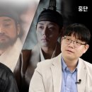 평택-W-057 이미지