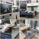 NC제이케이