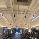 두잇피트니스(율곡점) 이미지