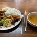 맘모스두마리치킨