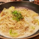 농가의하루 이미지