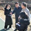 원천리천 이미지