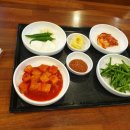 부산미가돼지국밥 이미지