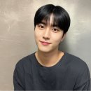 시스루안경 | 전주 남자 댄디컷 시스루펌 쉐도우펌 추천