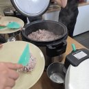 하나한식뷔페 | 와부한식뷔페 남양주점심 맛집 미가헌 한식뷔페 솔직 후기