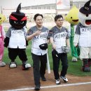 수원치재 덴틴