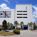 물향기시티 이미지