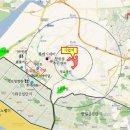 시흥6차푸르지오2단지 이미지