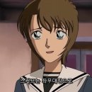 핫토리 Daum카페