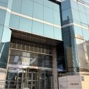 미진정밀 | ㄷㅌㅇㅇㅆㅇ 초고도난시 렌즈삽입술 검안 후기