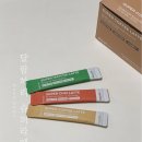 달람하리