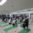 펀 휘트니스클럽 이미지