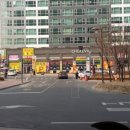 온누리 성심약국 이미지