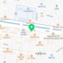 CU 관악고시촌점 이미지