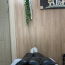 미모힐링카페 이미지