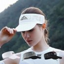 울트라 이미지