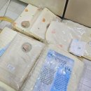 "사"대한산업보건협회부설경북의원 | 21주~27주까지의 희망이 성장일기