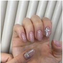 한올뷰티 이미지