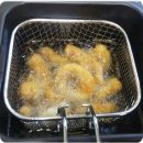 대우종합가전전기 | 1인용 튀김기 가정용 추천! 소형이지만 가격과 만족도 모두 챙겼다