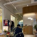 방배로42길 61 이미지