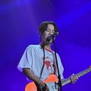 모텔 하루 이미지