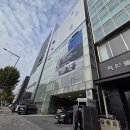 대한오일교환센타 | 볼보 동대문서비스센터 XC60 무상 엔진오일 교환 및 정기점검 후기