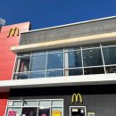 맥도날드 옥포 SK DT점 이미지