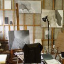 중성동135 이미지