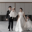 브라이드하우스구미