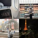 또와요PC | 일본 이심 e심 나고야 삿포로 도쿄 여행 준비물 유심사 eSIM 후기