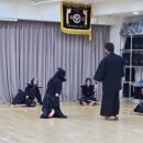 천지검도관 이미지