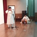 하동군종합사회복지관 네이버블로그