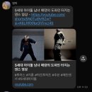 구십칠 | 구십칠번째 글.