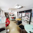 스피드메이트 신마산점 이미지