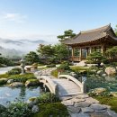 은성조경(주)