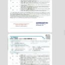 동양덴탈 이미지