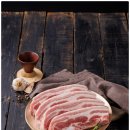 스타벅스시흥은계점 이미지