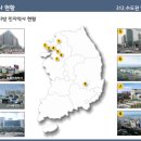 안양민자역사 이미지