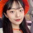 슬로우리제주민박 이미지
