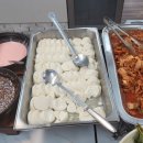 청년한식 이미지