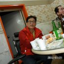 아리랑 당구장 이미지